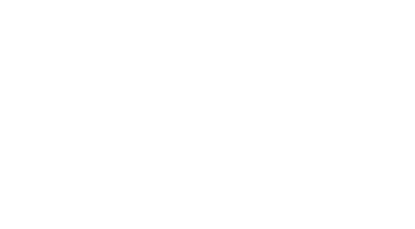 Nari Asia