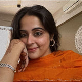 Noor Chawla
