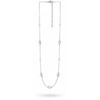 Swarovski Crystal Necklace