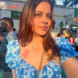 Kriti Goel