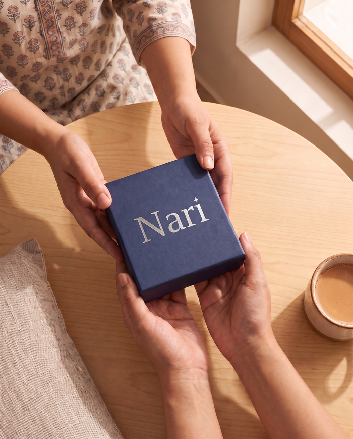 Gifting