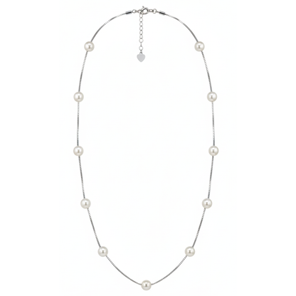 The Pearl chain